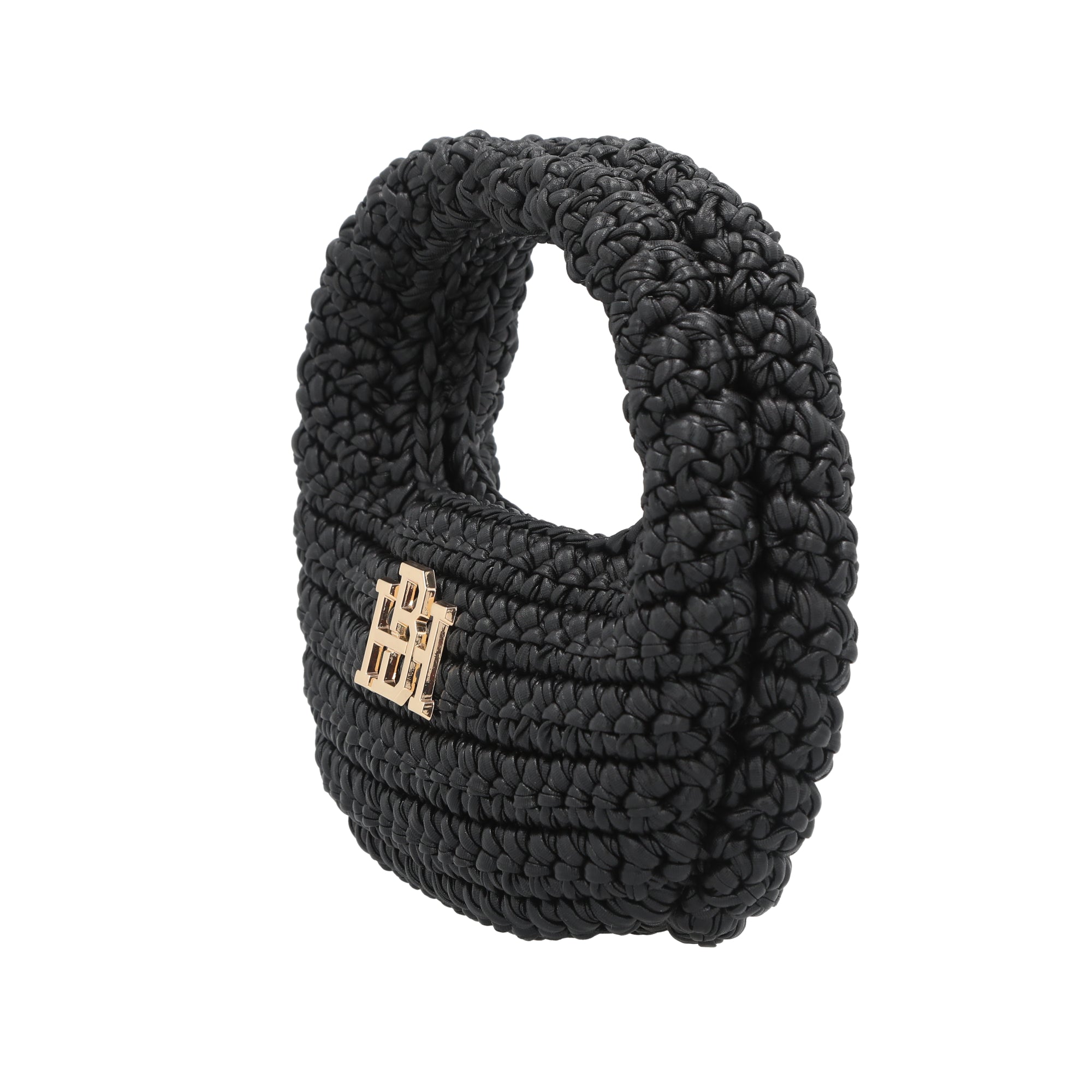 MAISON black