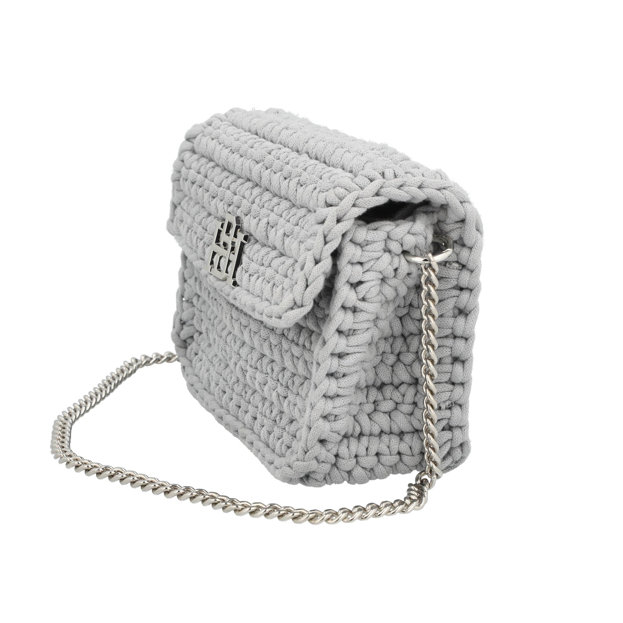 JESS N.2 gray