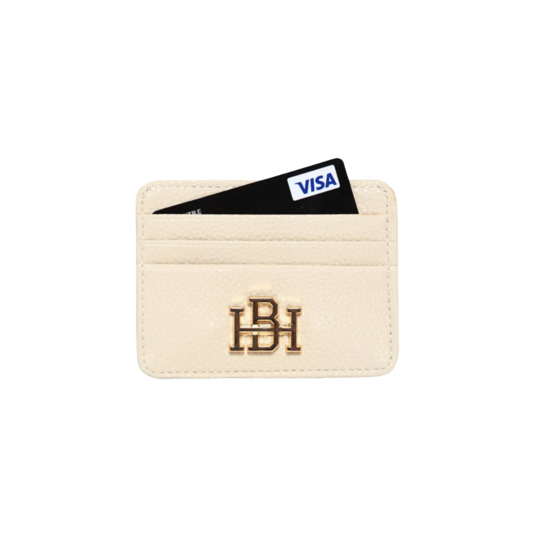 CARDHOLDER