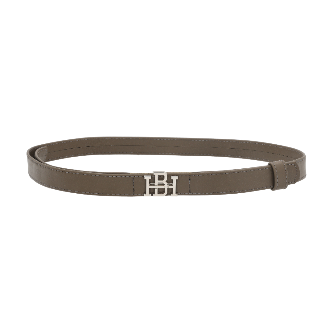BOUJEE BELT