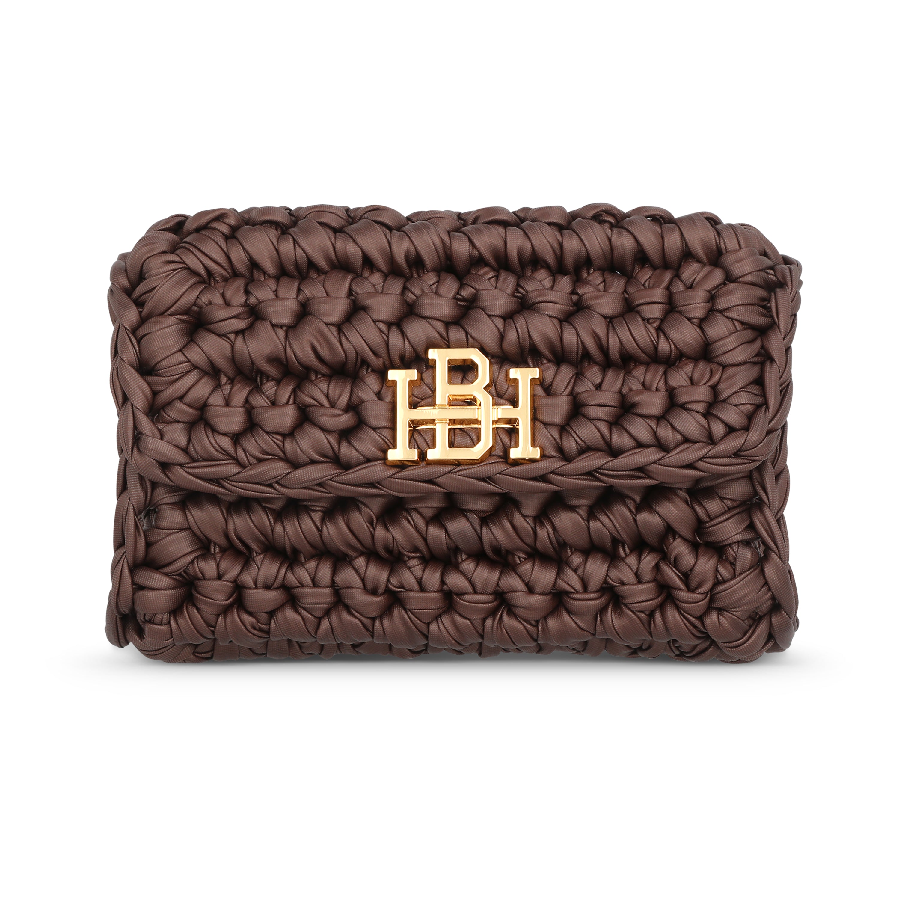 ESPRESSO BROWN MONTE