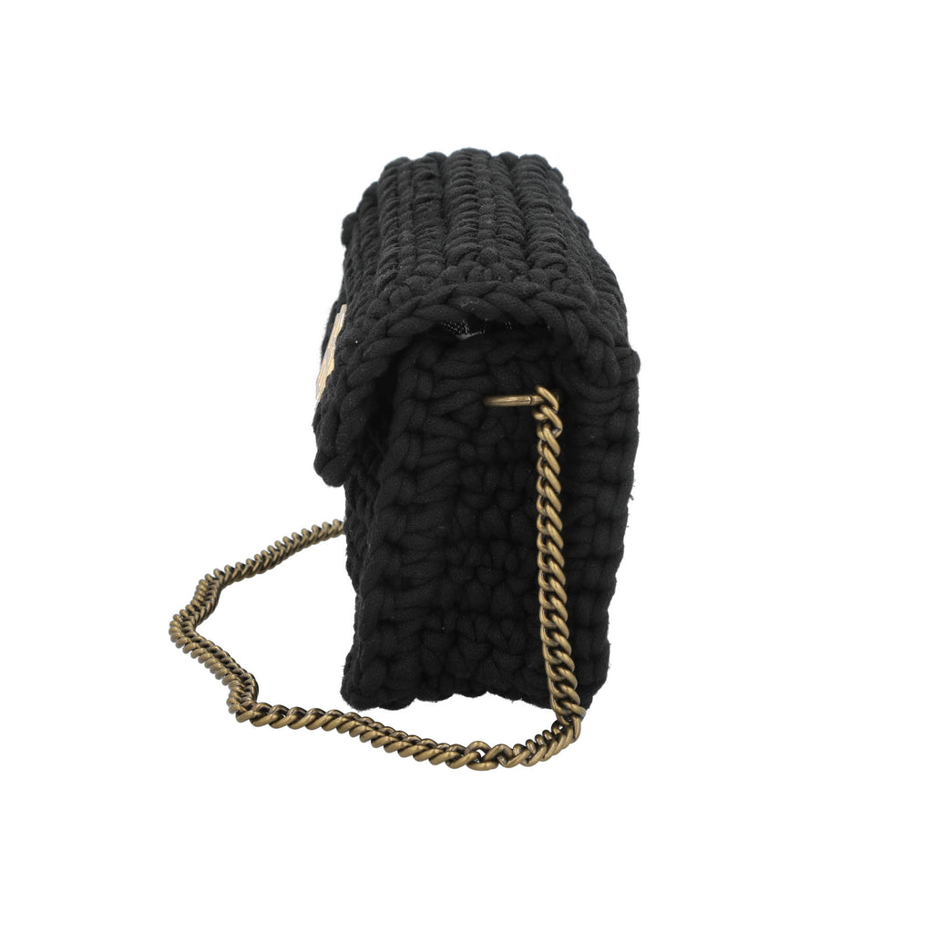JESS N.2 black