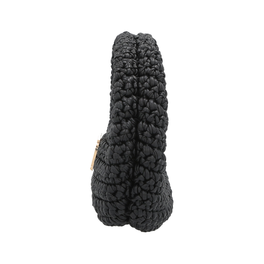 MAISON black