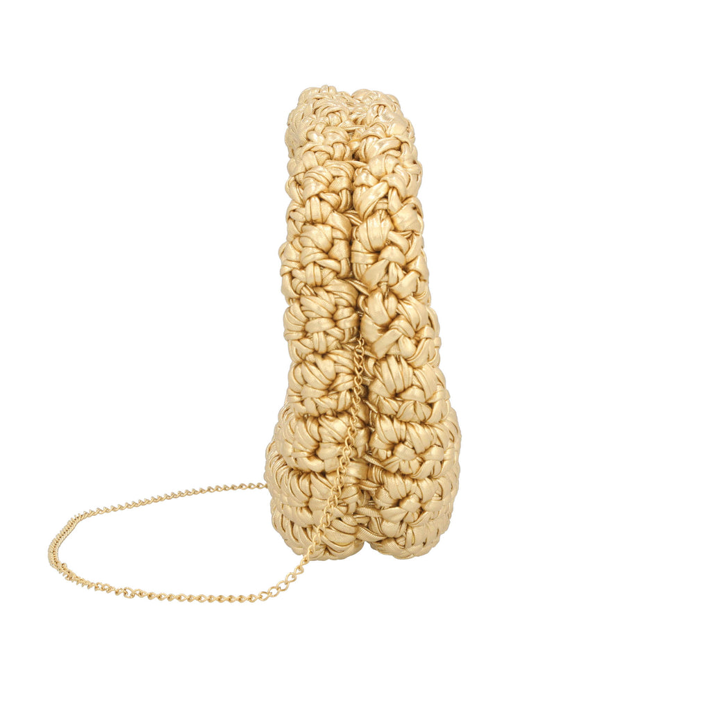 MICRO MAISON gold