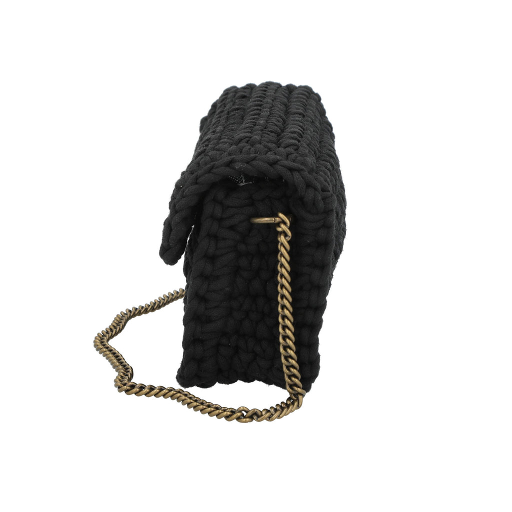 JESS N.2 black