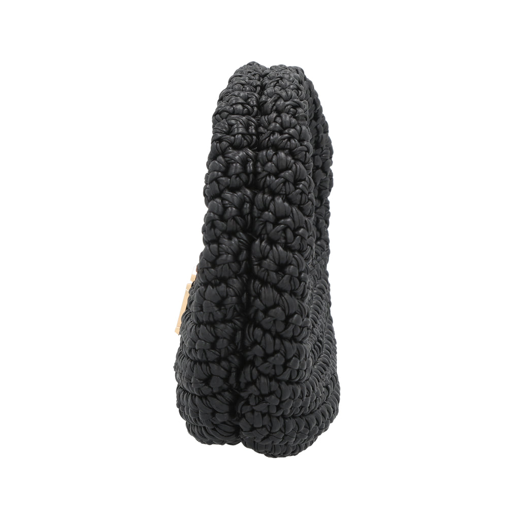 MAISON black