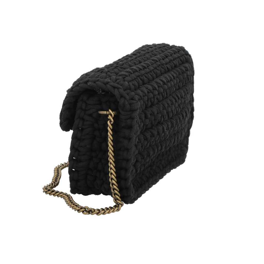 JESS N.2 black