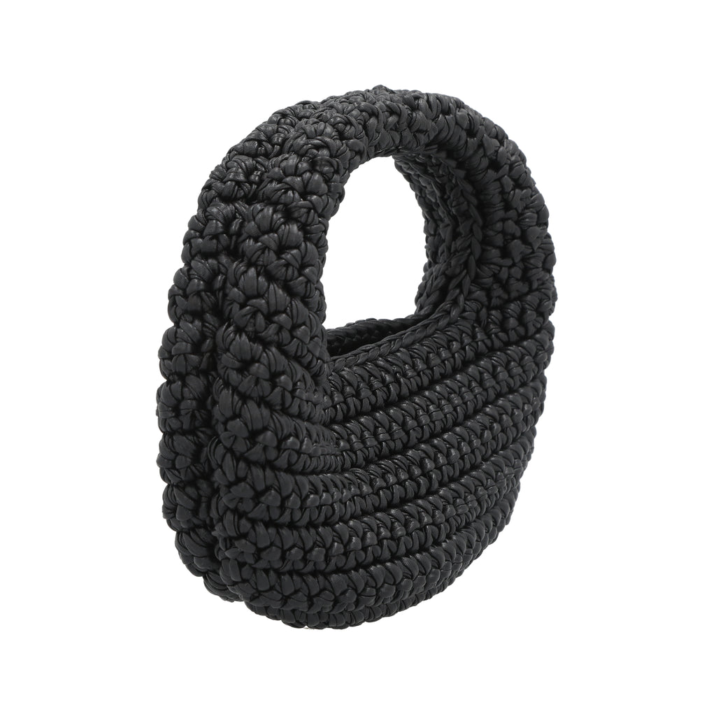 MAISON black
