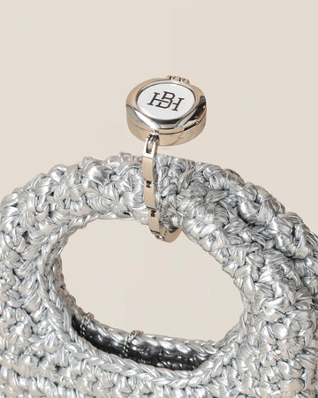 BAG HANGER