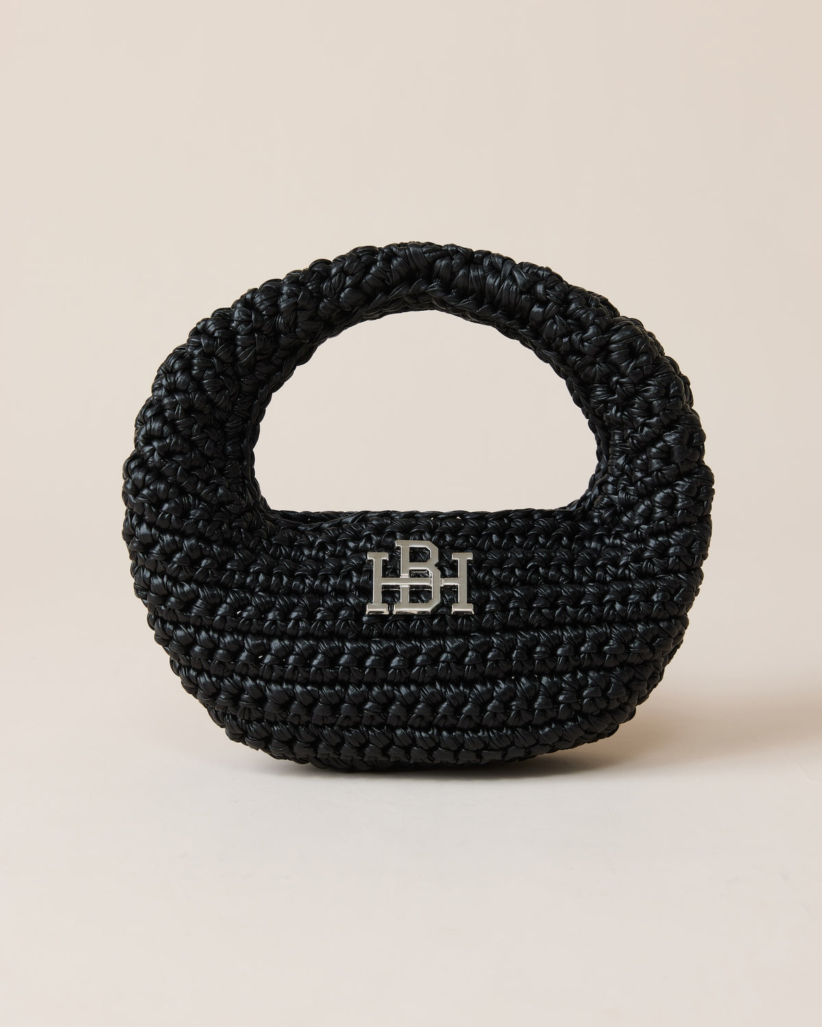 MAISON Black