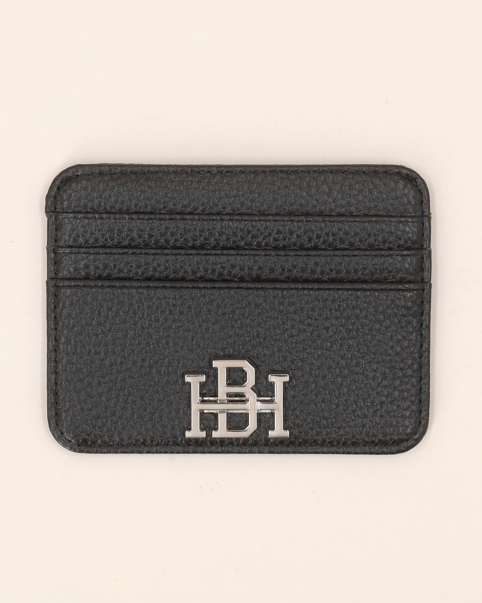 CARDHOLDER