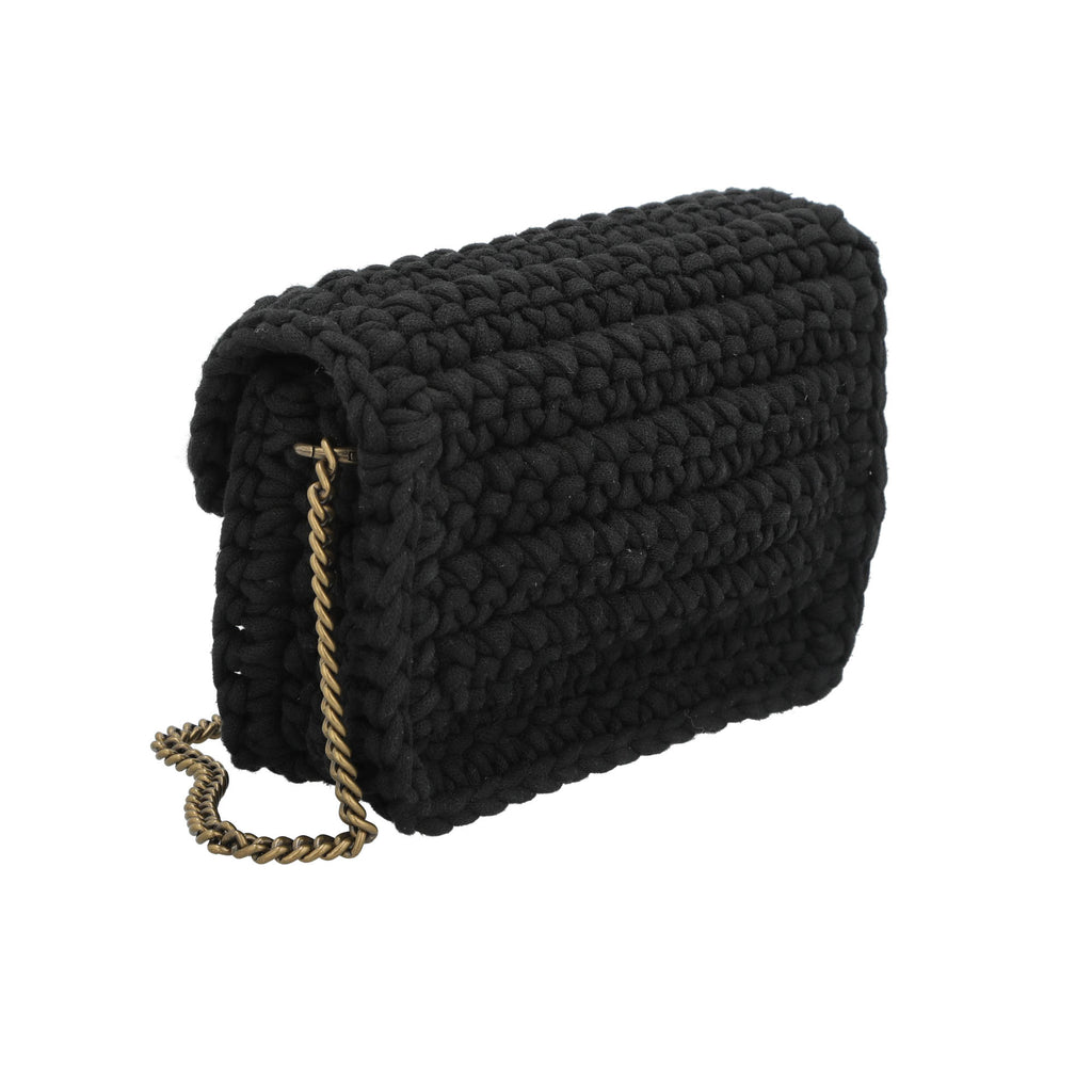 JESS N.2 black
