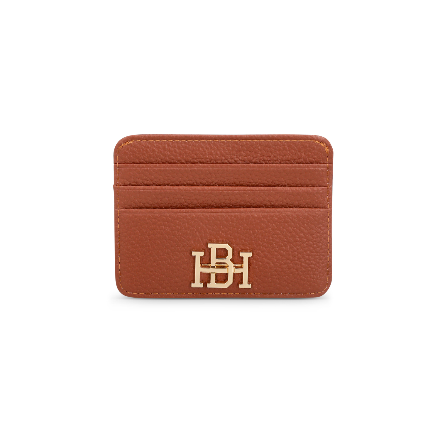 CARDHOLDER