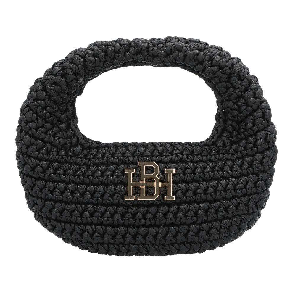 MAISON black