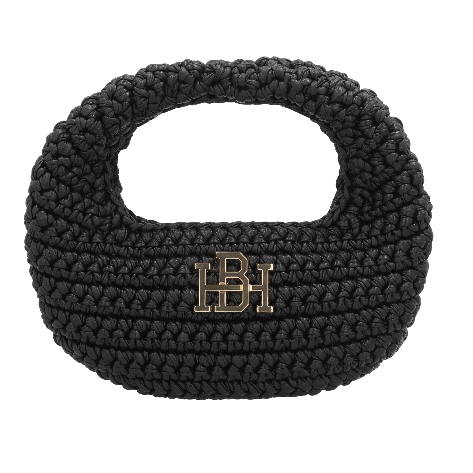 MAISON black