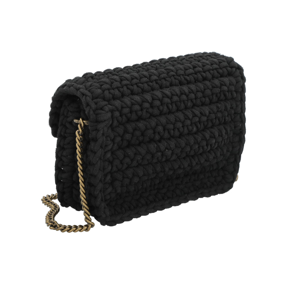 JESS N.2 black