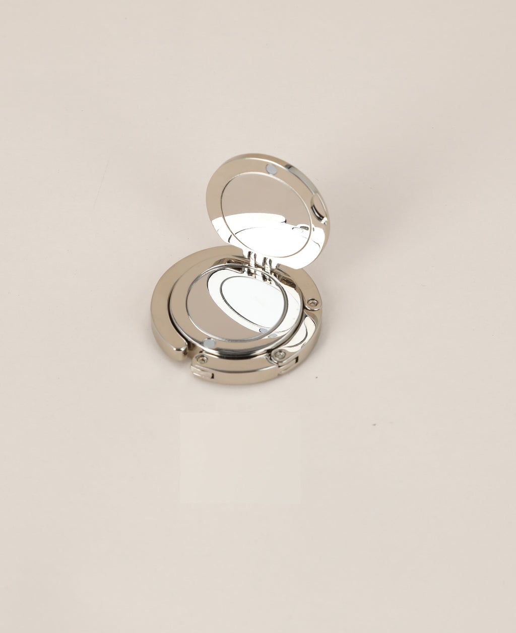 BAG HANGER