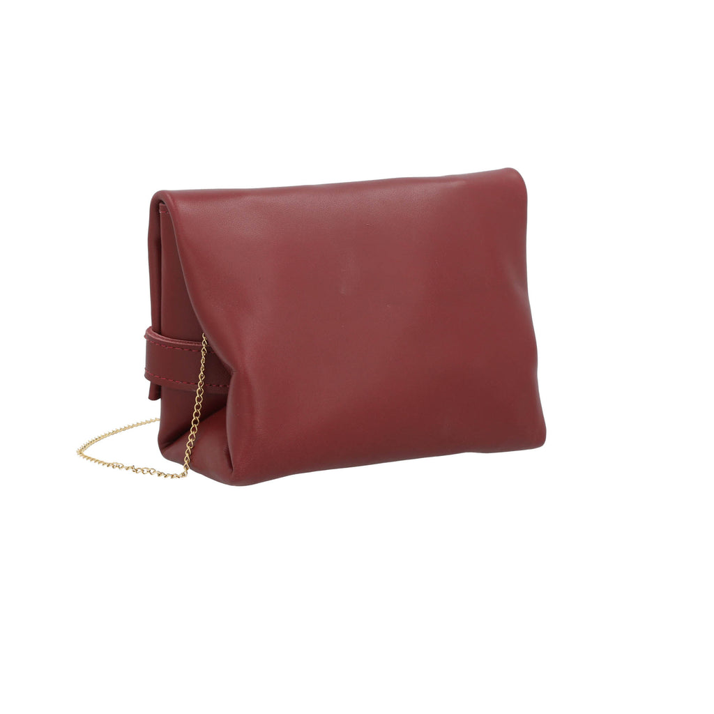 BURGUNDY ISABEL