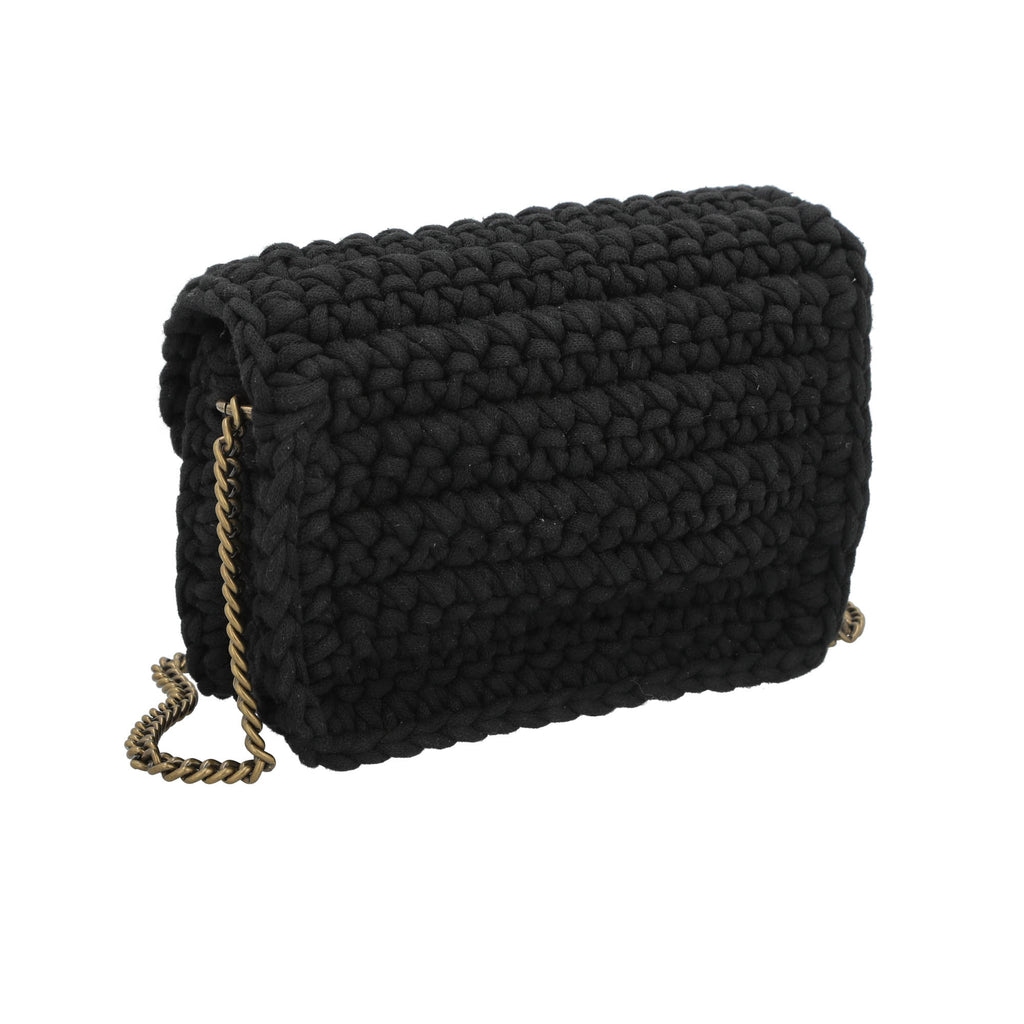 JESS N.2 black