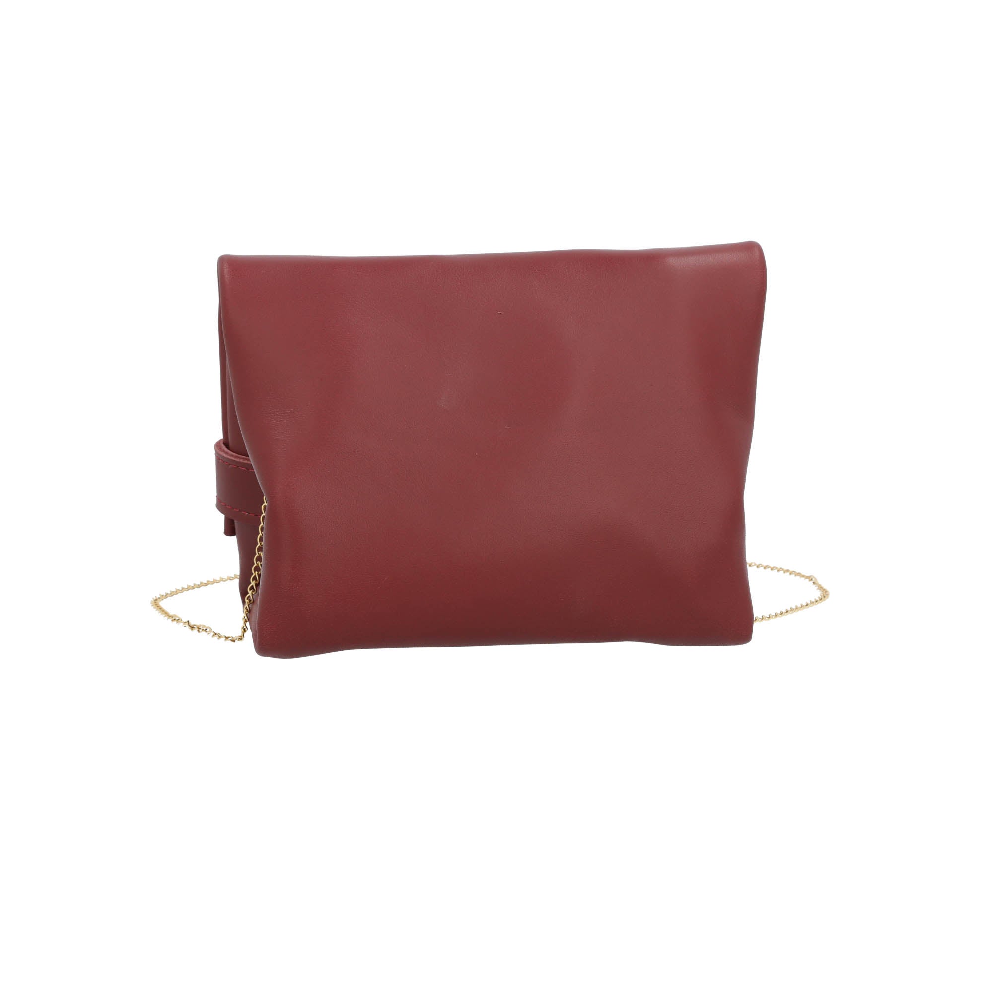 BURGUNDY ISABEL