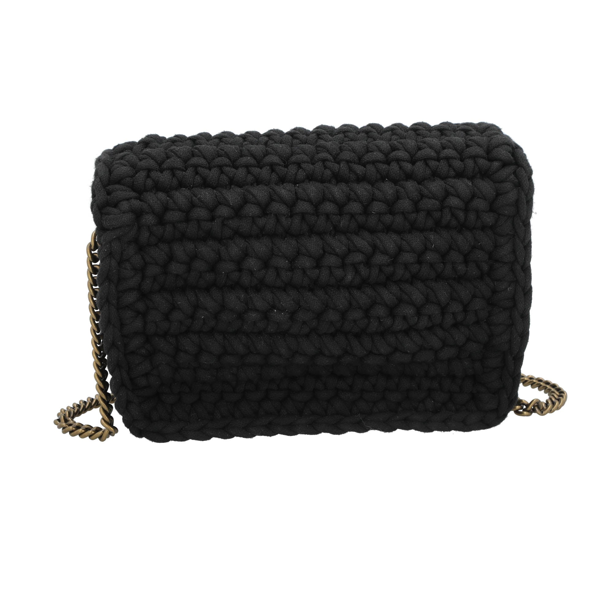 JESS N.2 black