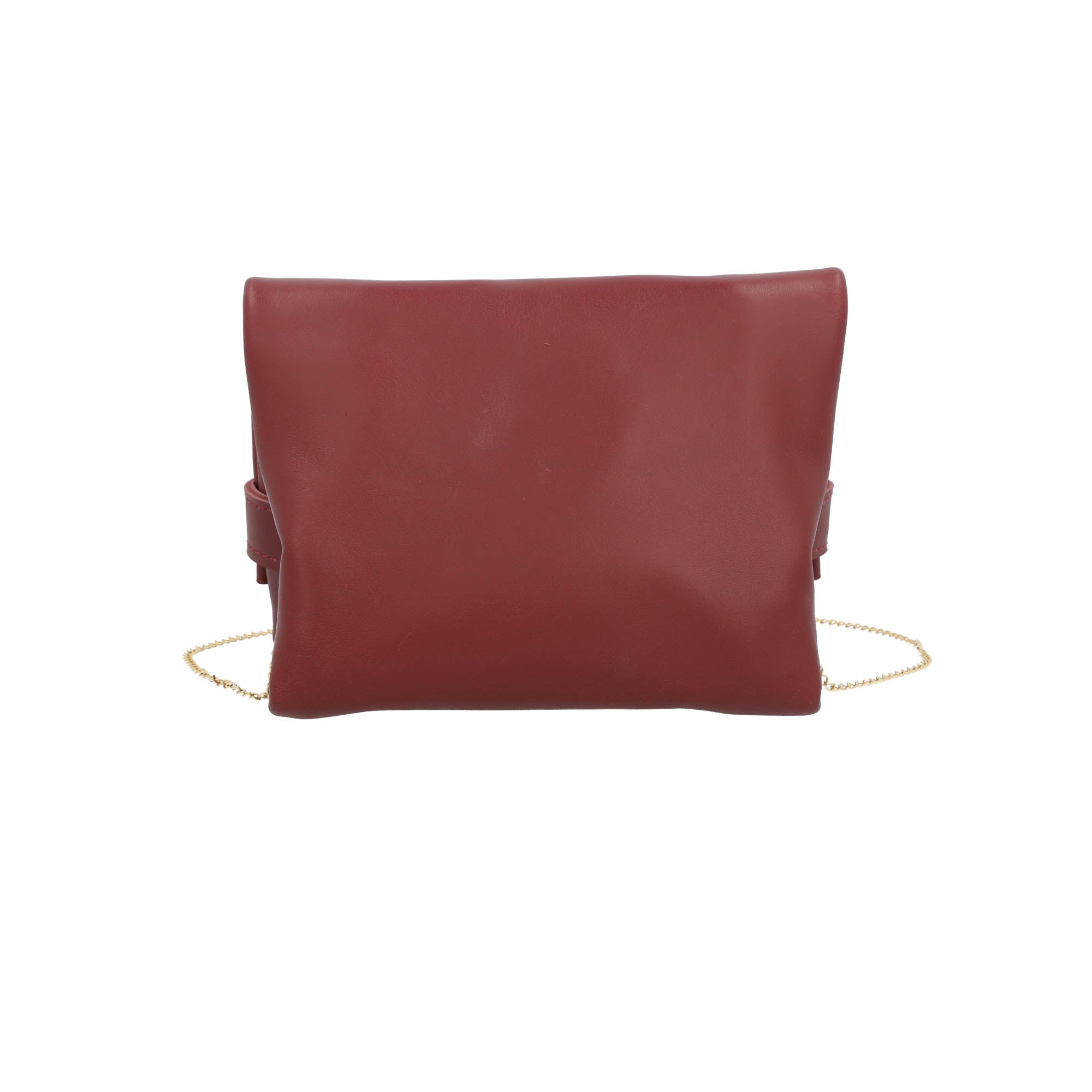 BURGUNDY ISABEL