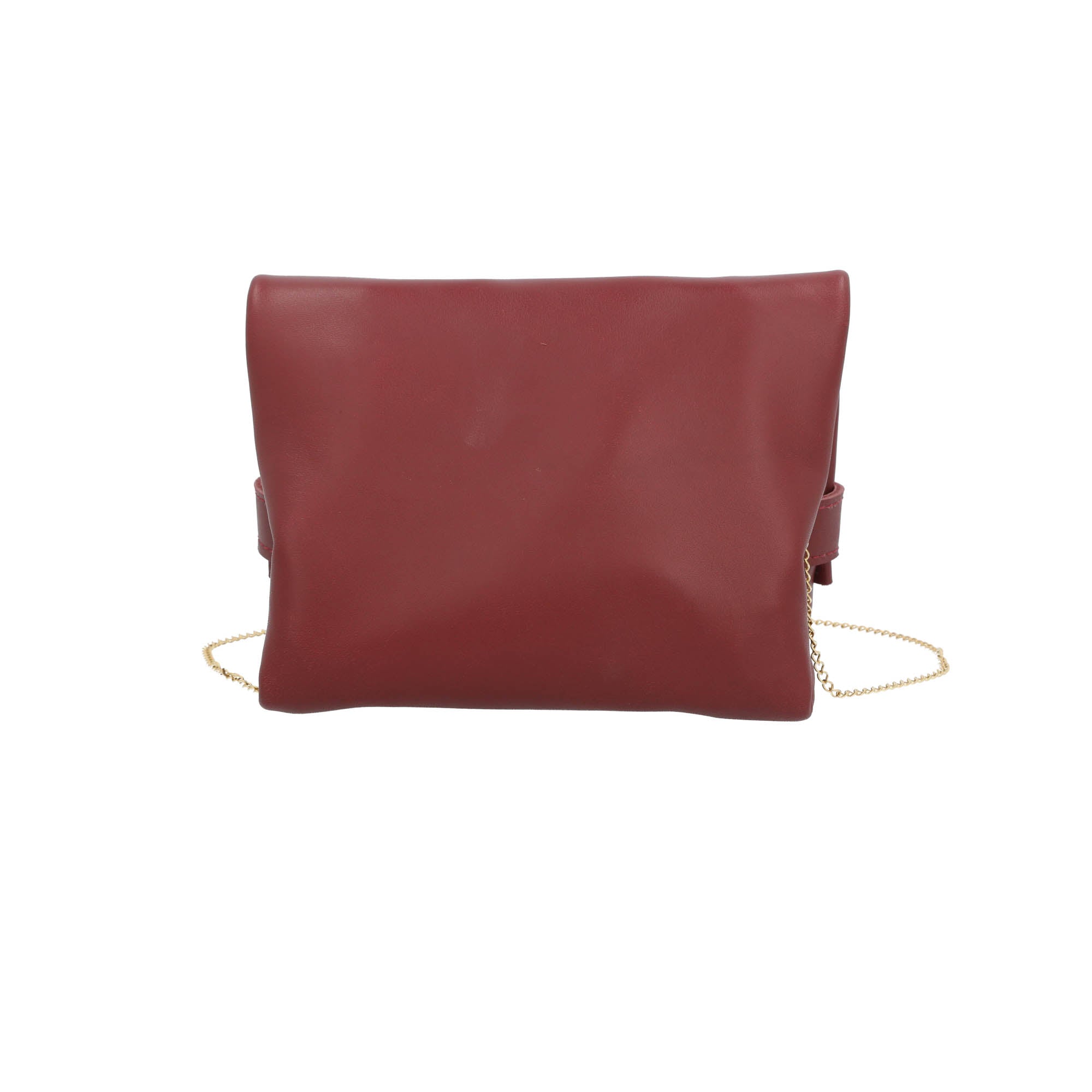 BURGUNDY ISABEL