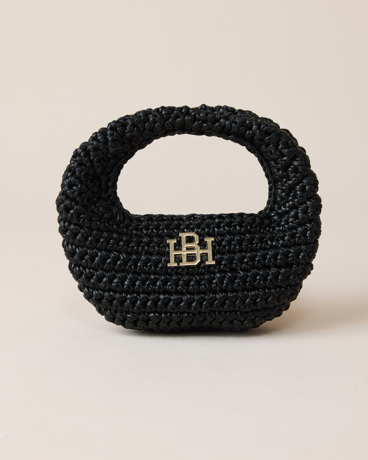MAISON Black