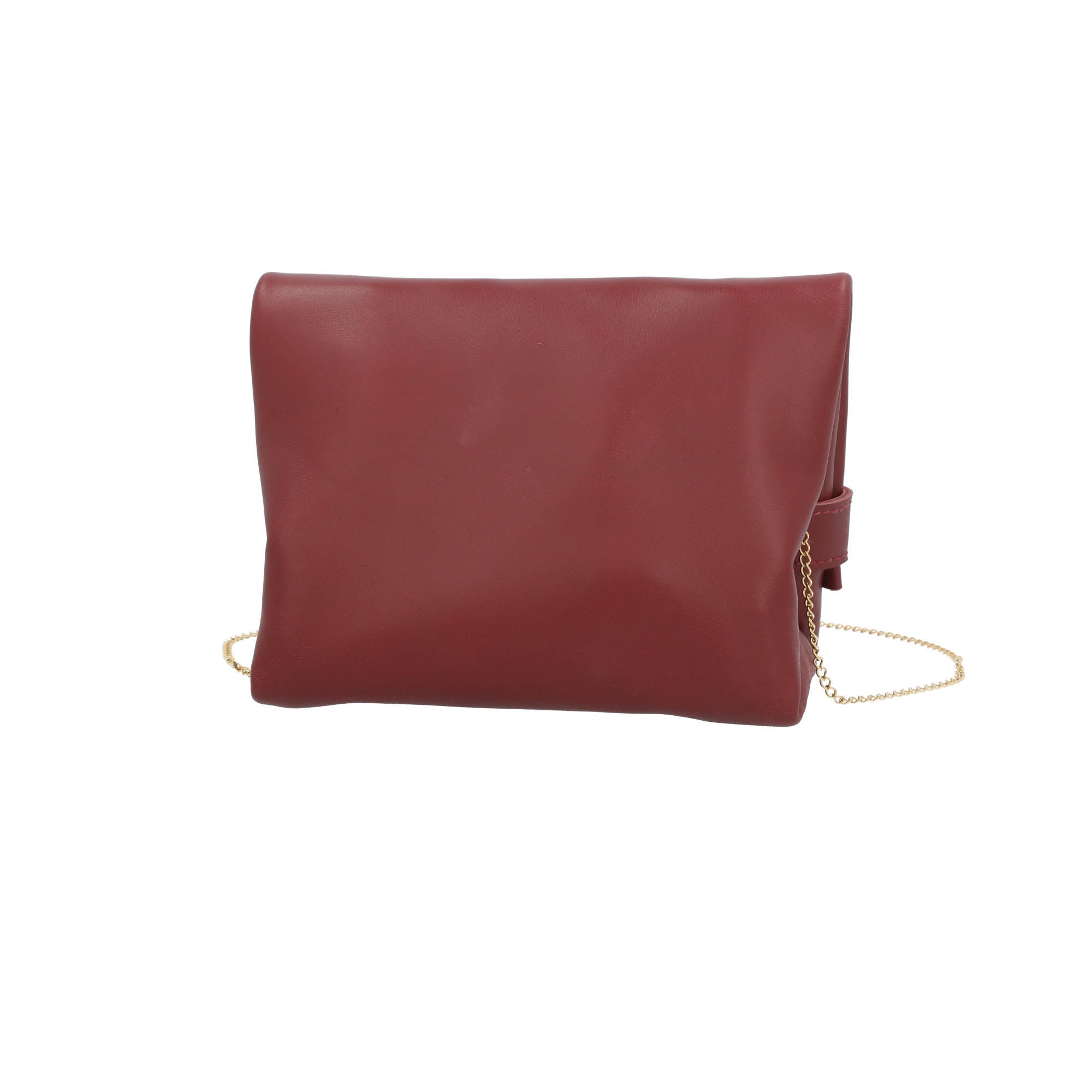 BURGUNDY ISABEL