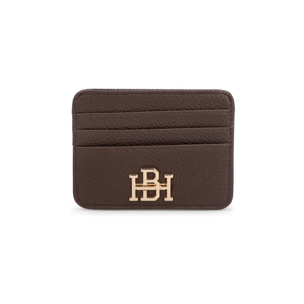 CARDHOLDER