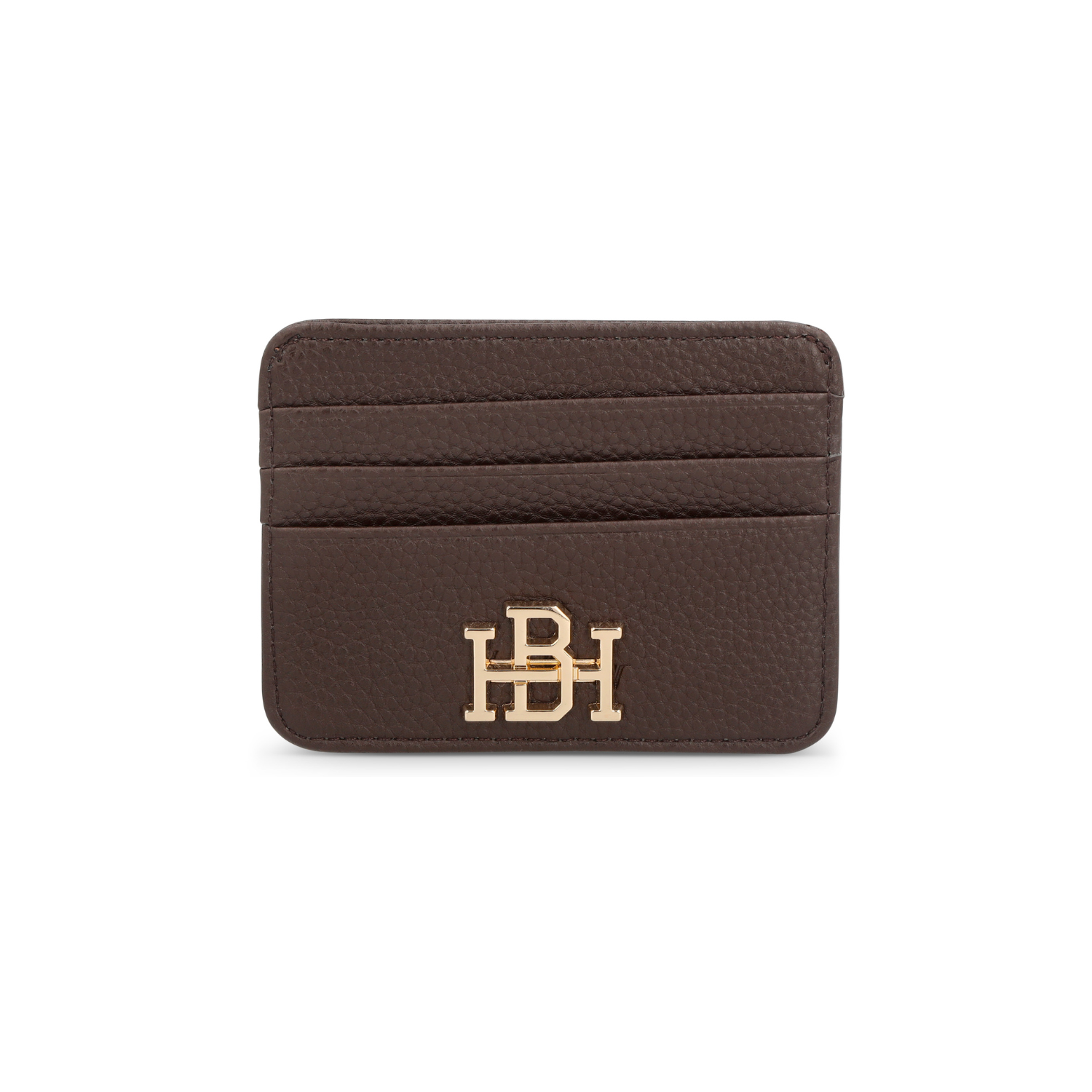 CARDHOLDER