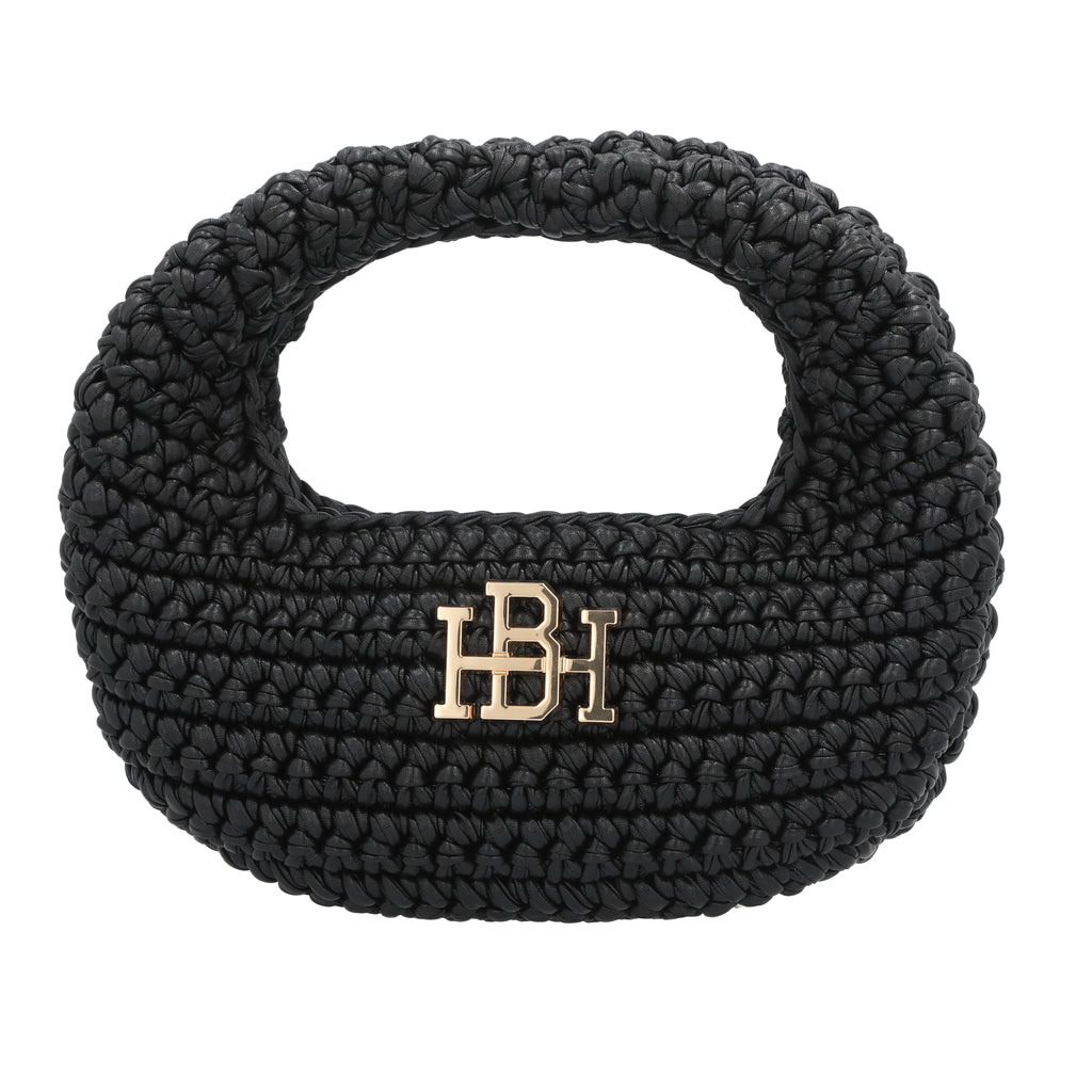 MAISON black