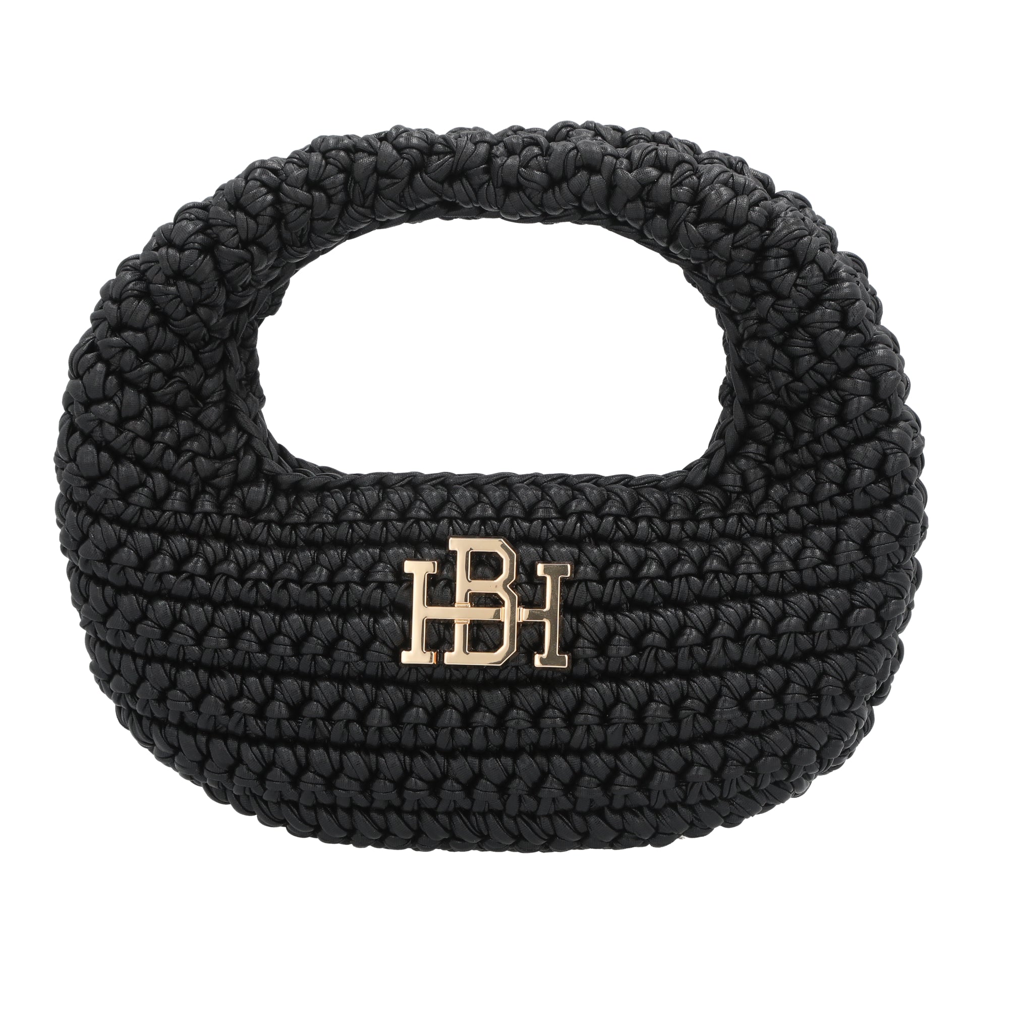 MAISON black