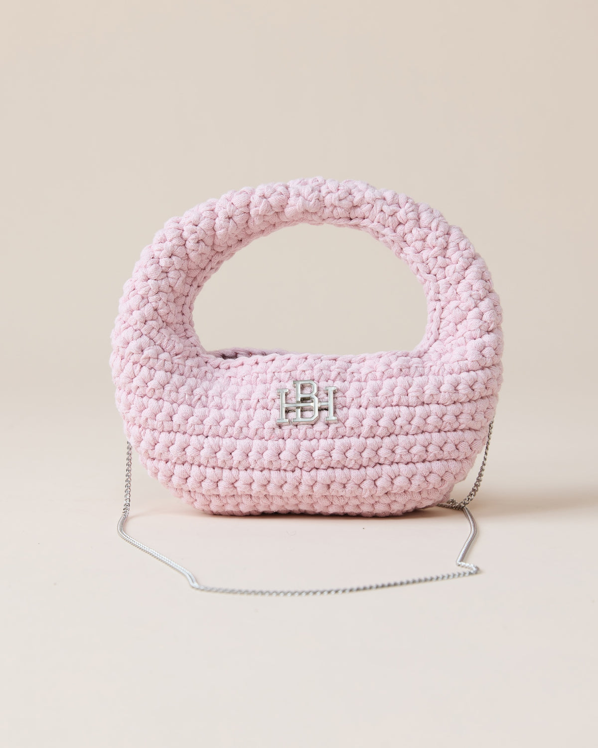 MAISON Baby pink - LIMITED EDITION