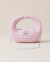 Baby pink