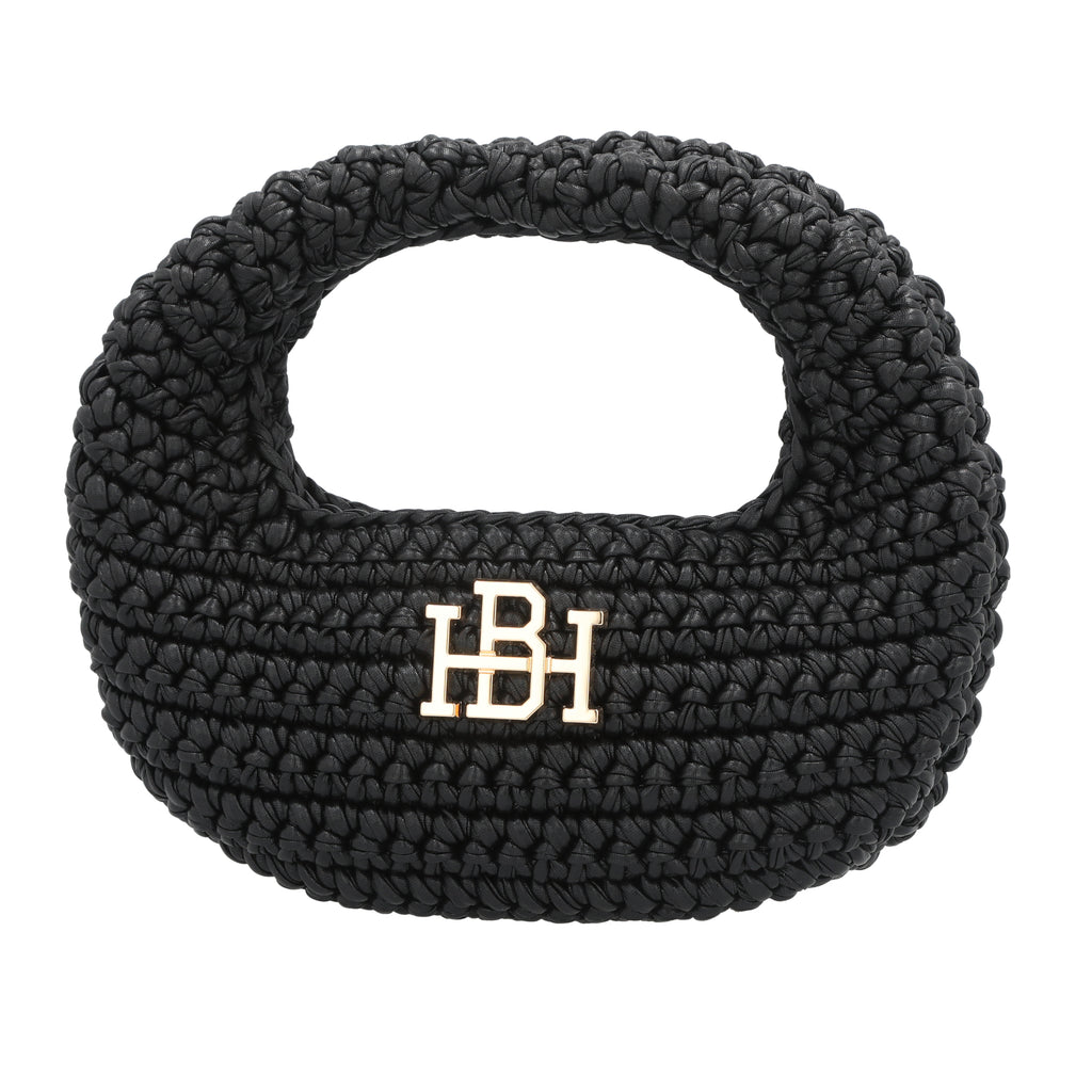 MAISON black