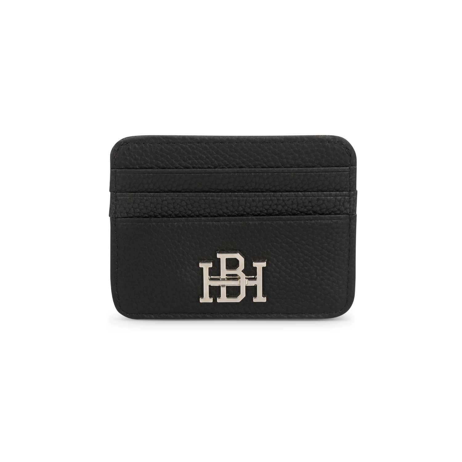 CARDHOLDER