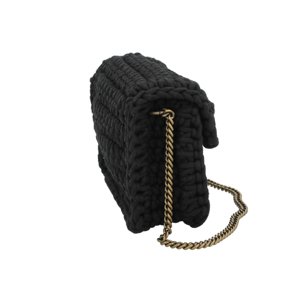 JESS N.2 black