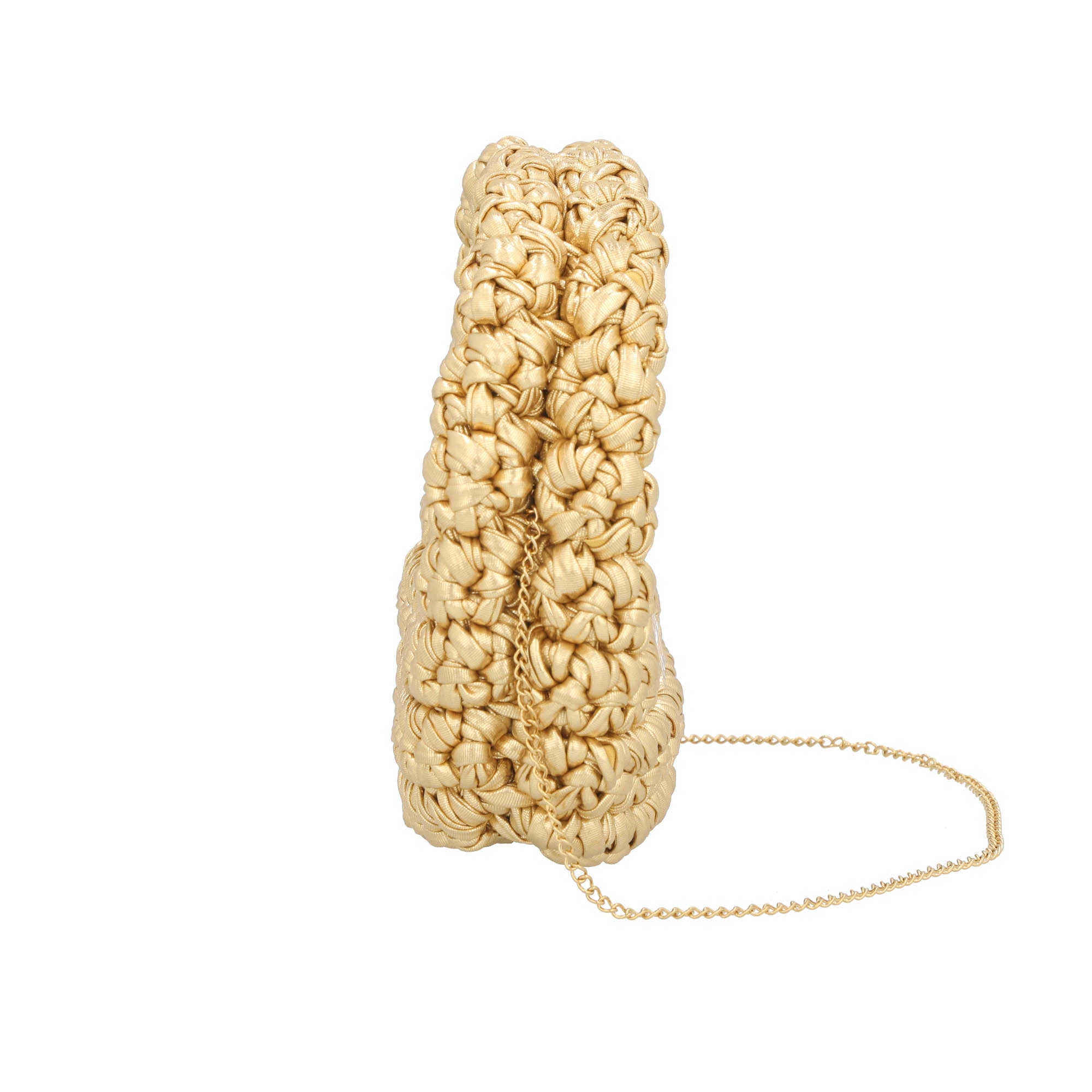 MICRO MAISON gold