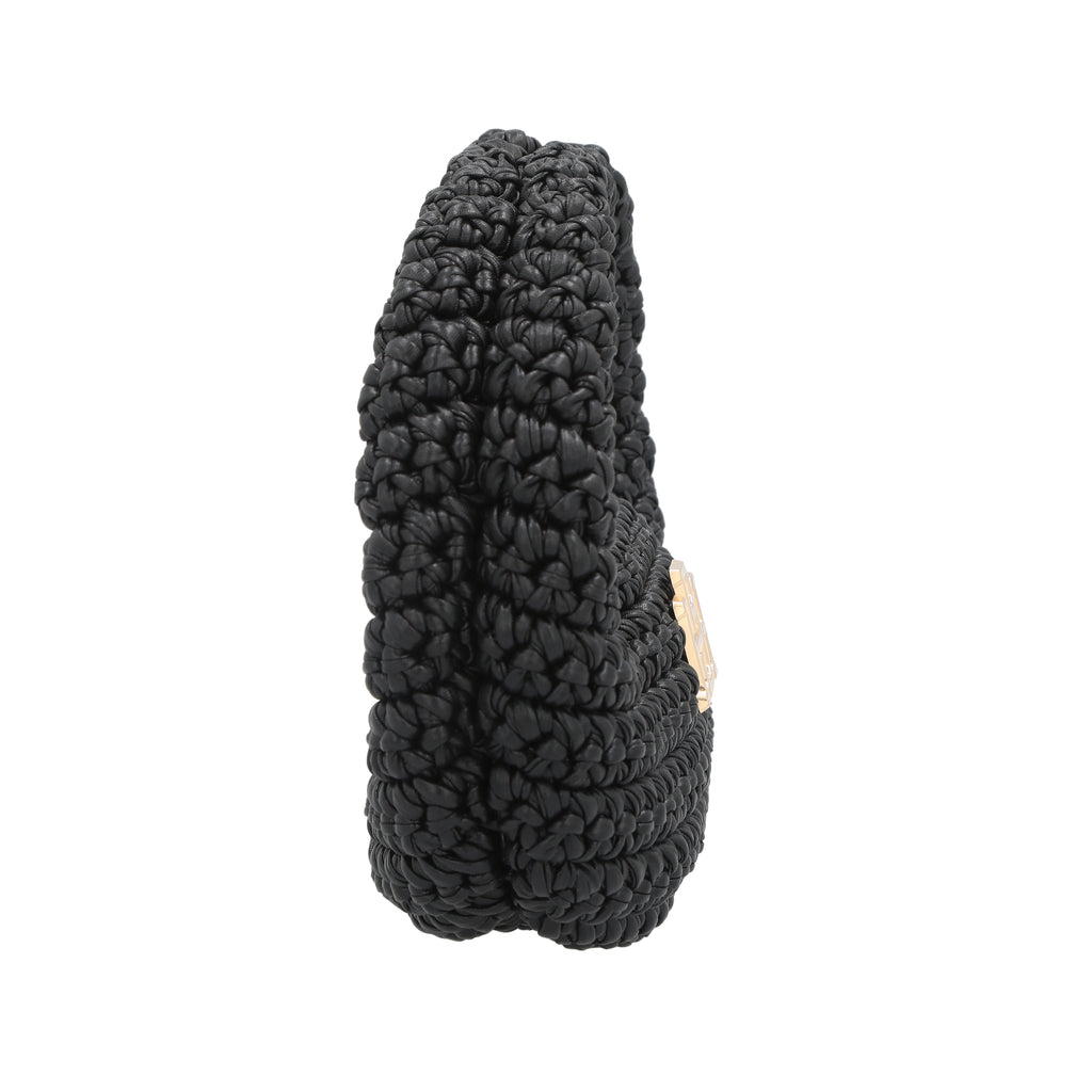 MAISON black