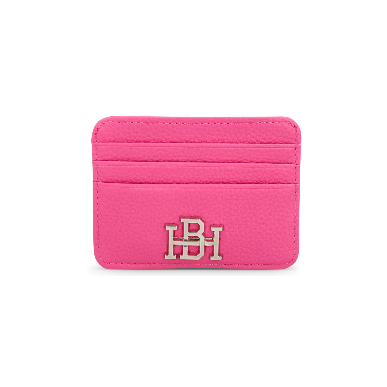 CARDHOLDER