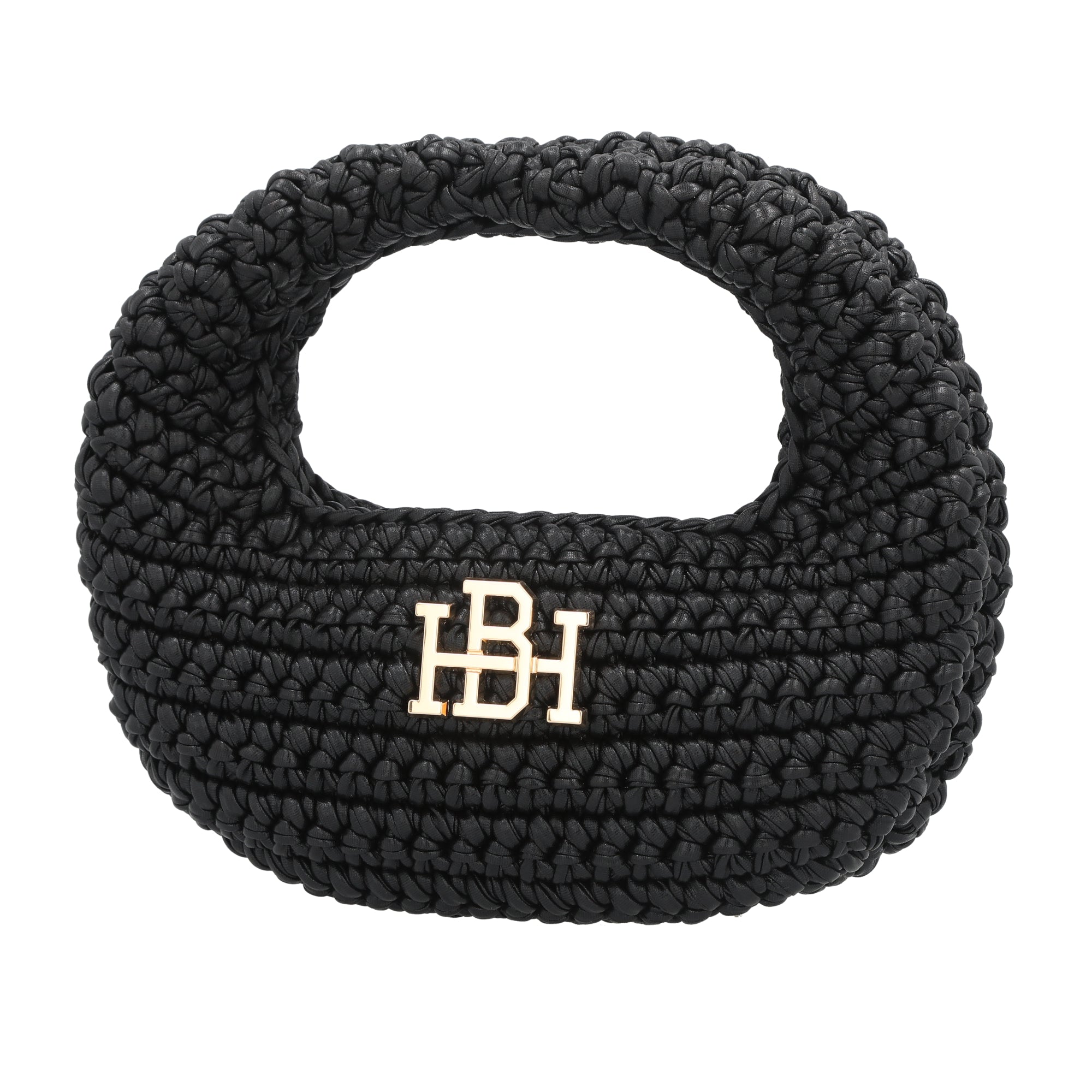 MAISON black