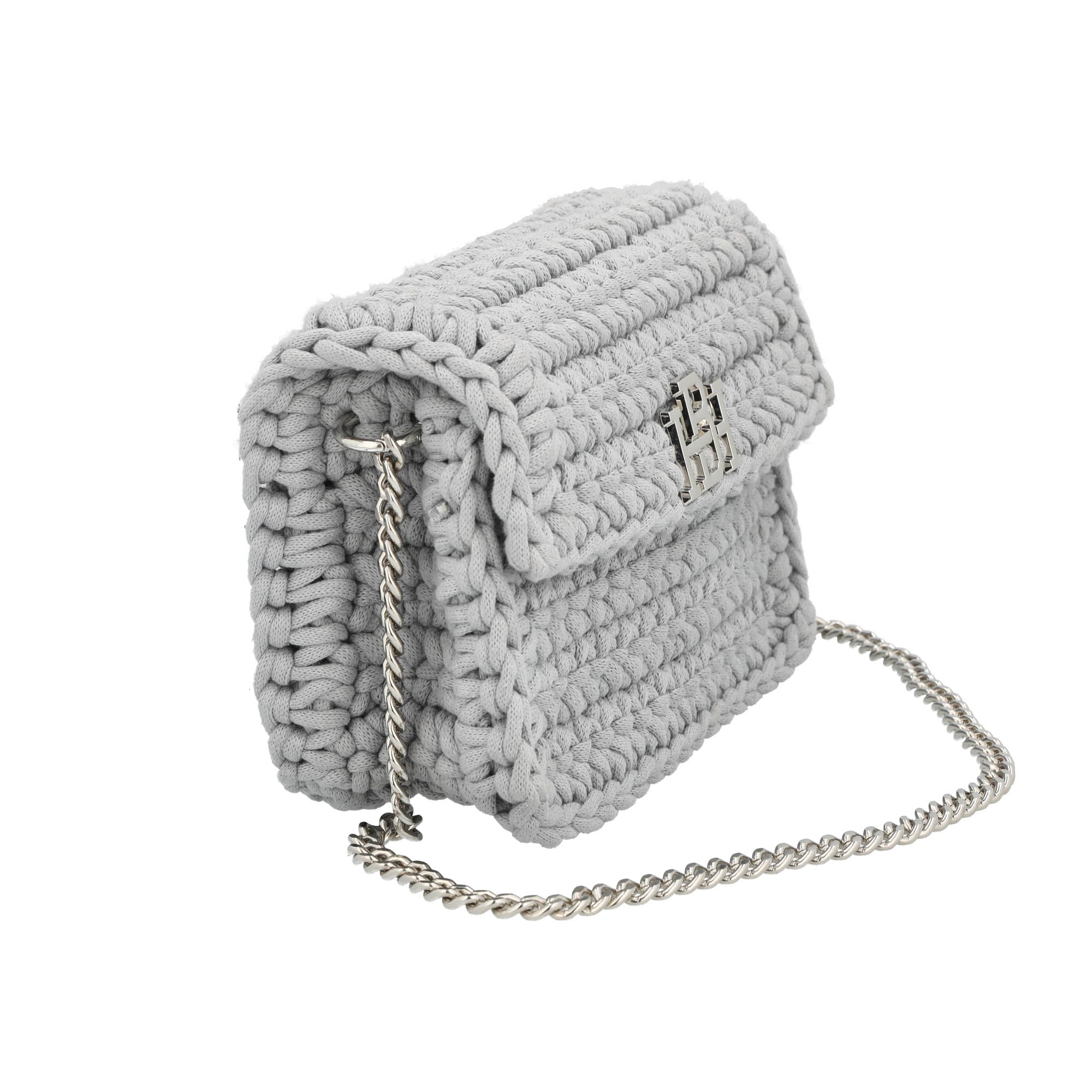 JESS N.2 gray