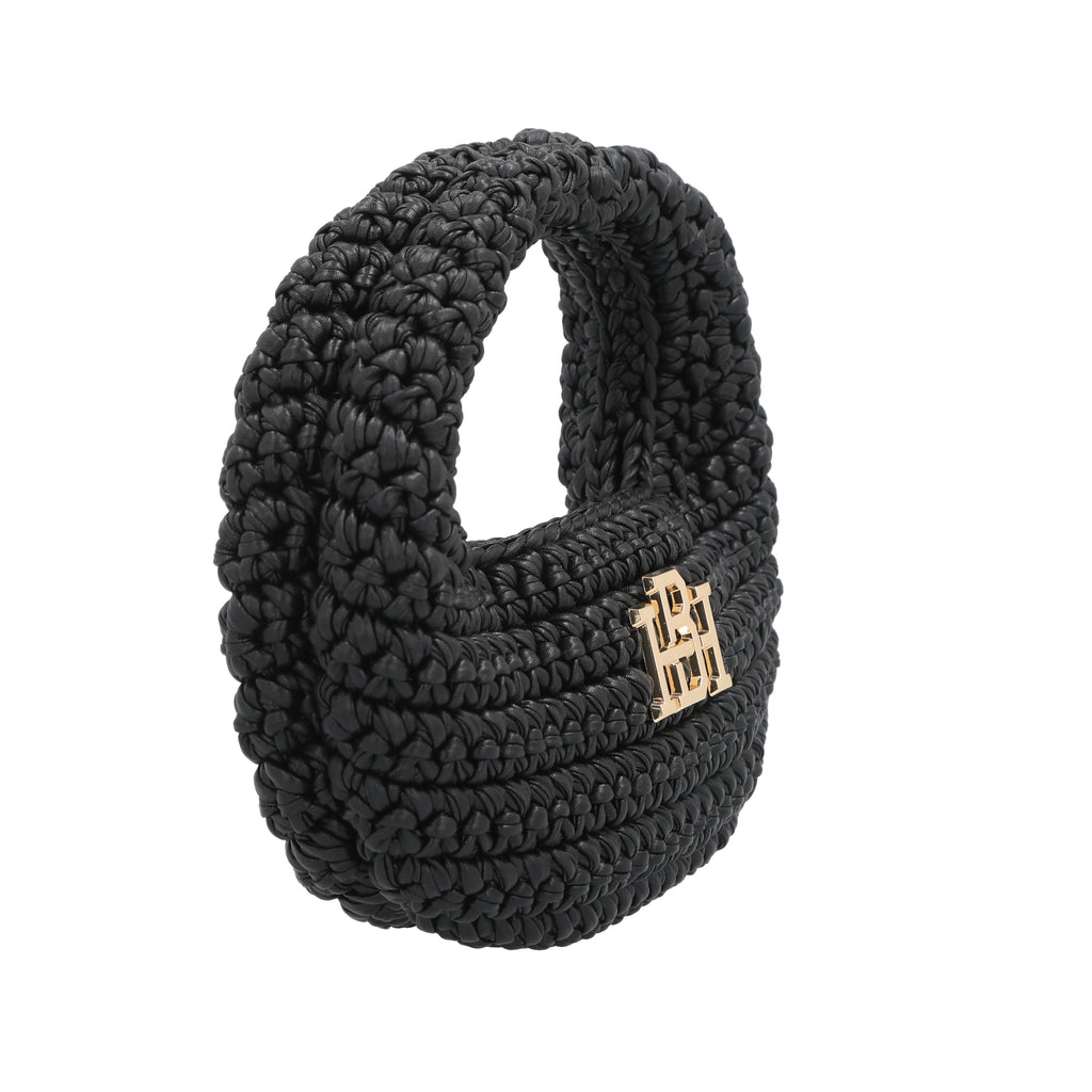 MAISON black