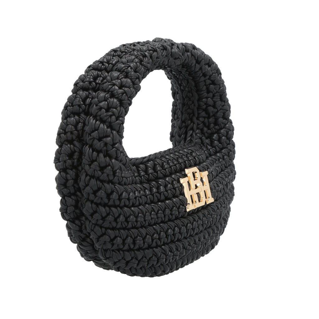 MAISON black