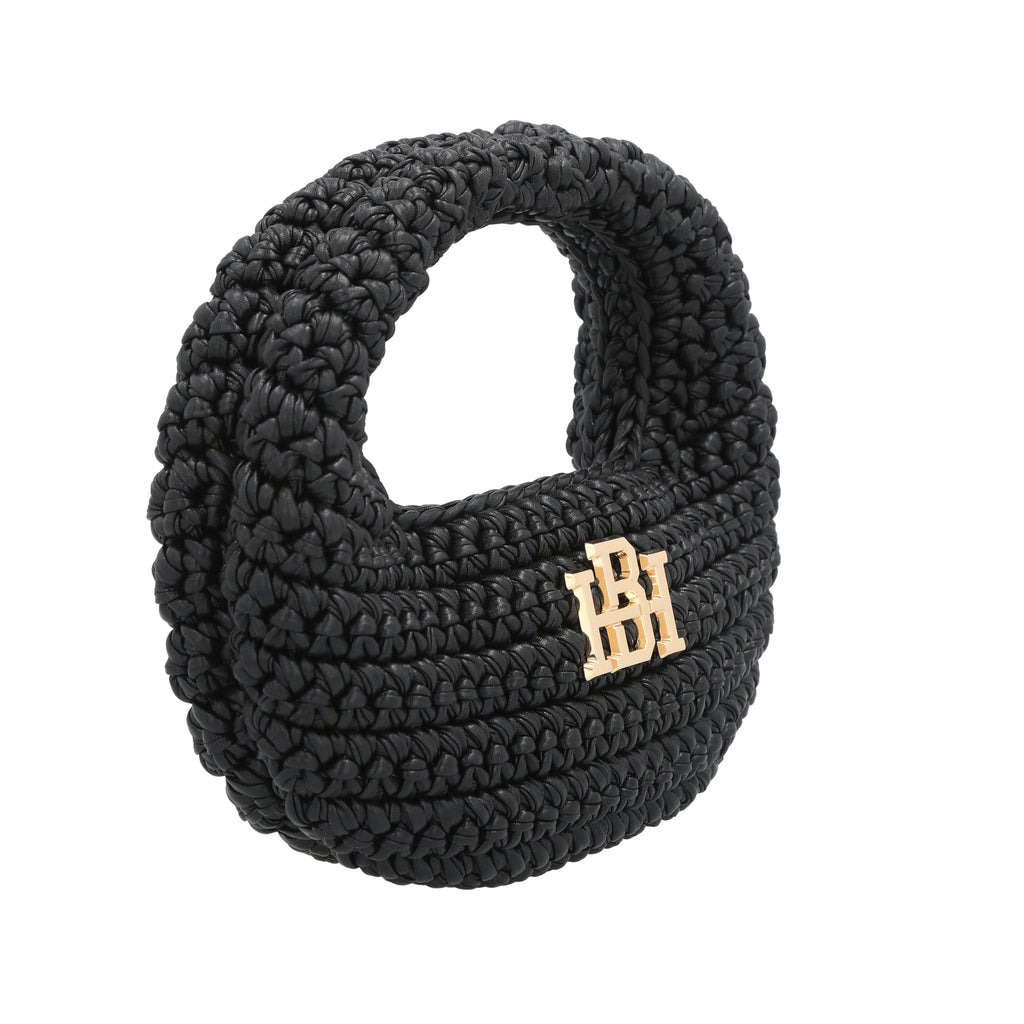 MAISON black