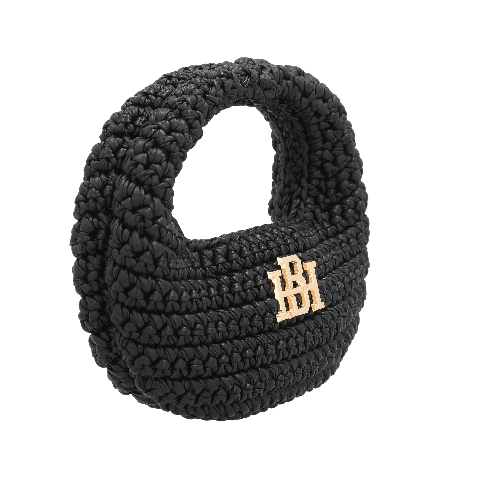 MAISON black