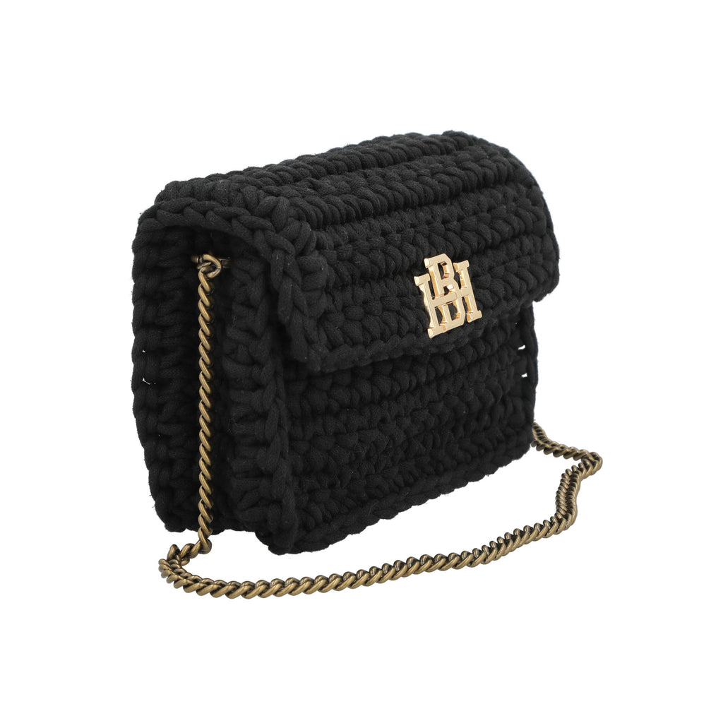 JESS N.2 black