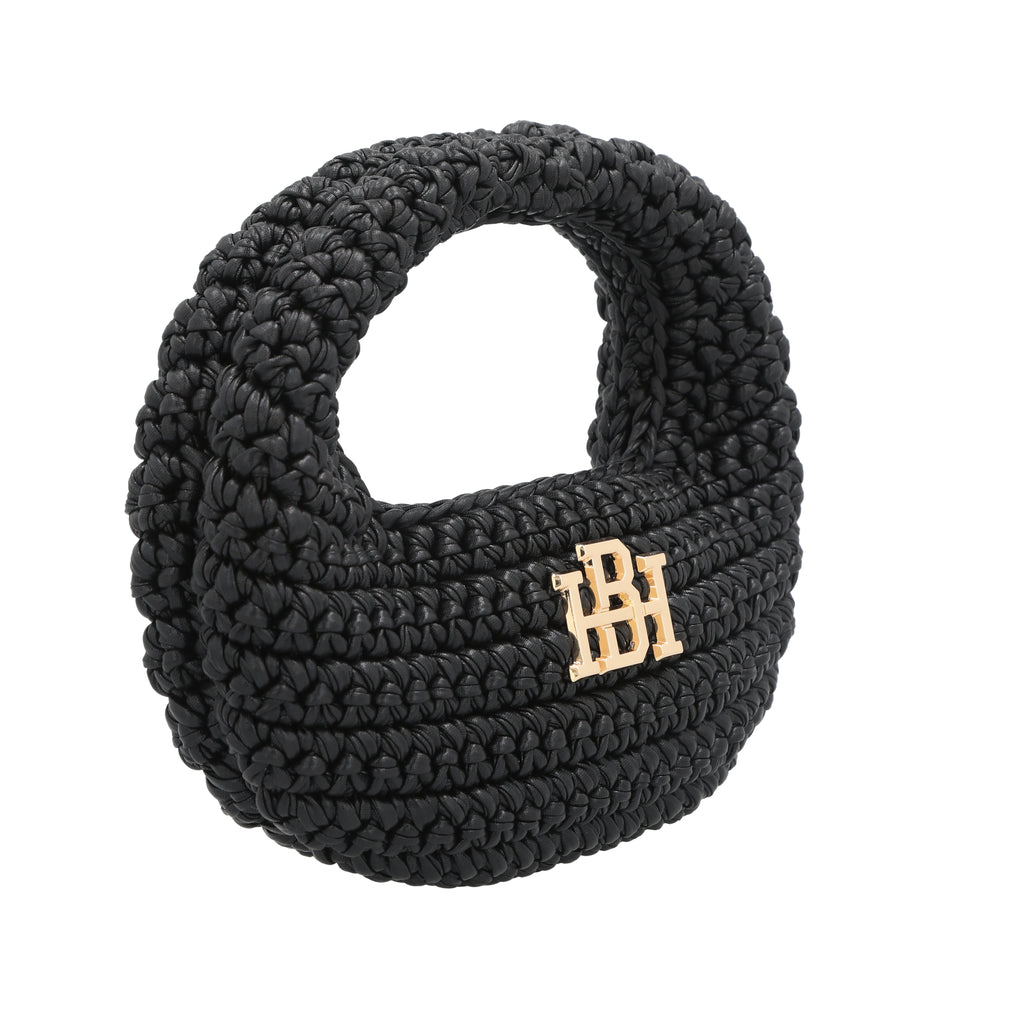 MAISON black