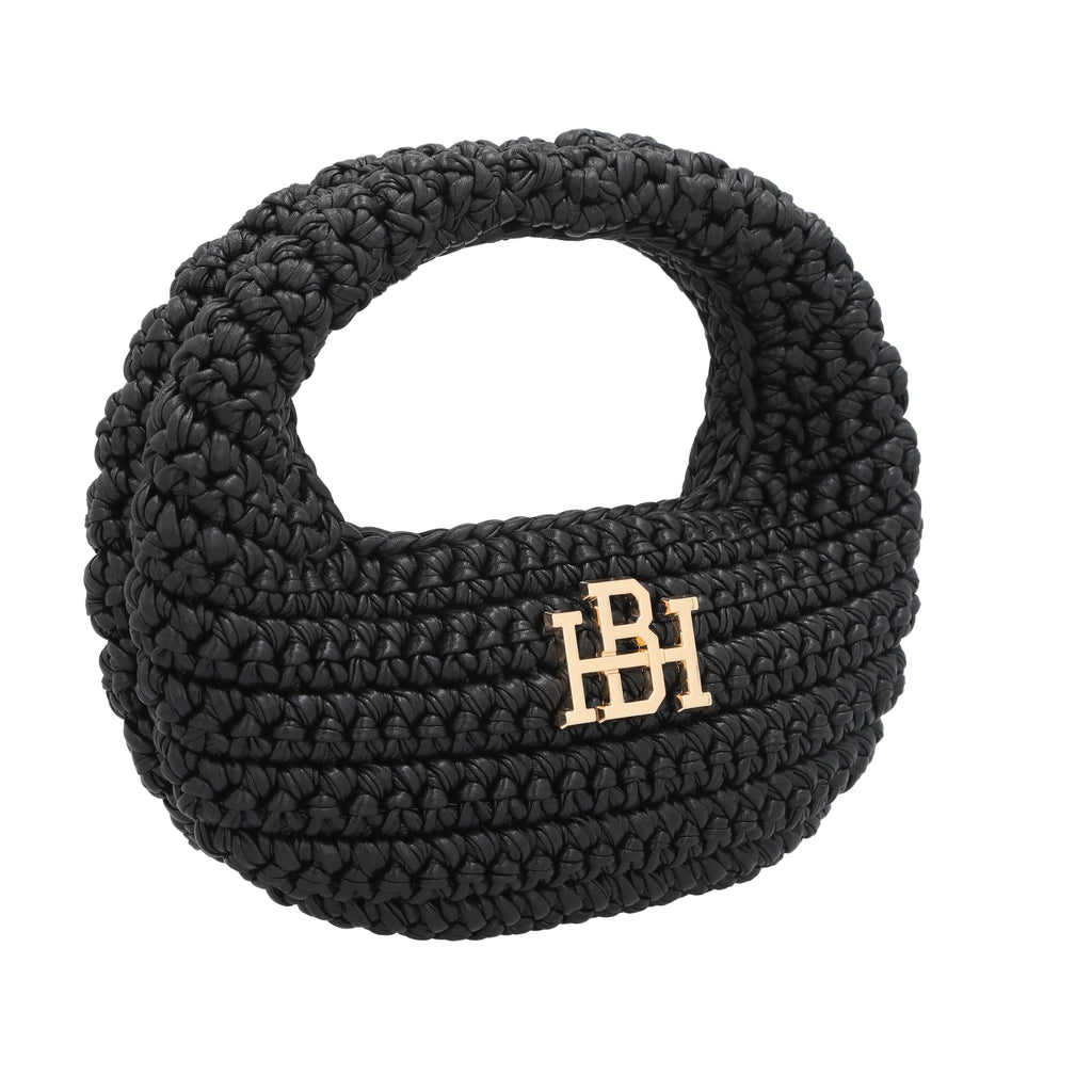 MAISON black